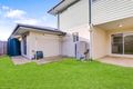 Property photo of 1/2 Cable Crescent Mountain Creek QLD 4557