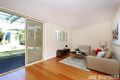 Property photo of 33 Urwin Street Yarraville VIC 3013