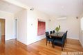 Property photo of 33 Urwin Street Yarraville VIC 3013