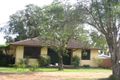 Property photo of 30 Stuart Mould Crescent Lalor Park NSW 2147