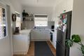 Property photo of 4/17 Nimmo Street Essendon VIC 3040