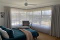 Property photo of 4/17 Nimmo Street Essendon VIC 3040