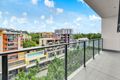 Property photo of 601/31 Musk Avenue Kelvin Grove QLD 4059
