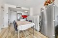 Property photo of 601/31 Musk Avenue Kelvin Grove QLD 4059