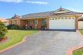 Property photo of 11 Juniper Place Worrigee NSW 2540