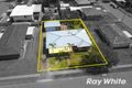 Property photo of 4 Link Street Woodridge QLD 4114