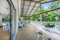 Property photo of 2/7 Daisy Street Elanora QLD 4221