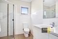 Property photo of 15/183 Michael Street Jesmond NSW 2299