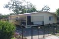 Property photo of 59 Beeville Road Petrie QLD 4502