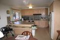 Property photo of 2 John Street Tootgarook VIC 3941