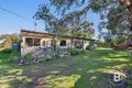 Property photo of 85 Main Street Corindhap VIC 3352
