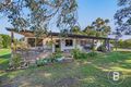 Property photo of 85 Main Street Corindhap VIC 3352