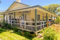 Property photo of 10 Ghinni Ghinni School Road Ghinni Ghinni NSW 2430