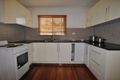 Property photo of 4 Welbeck Street Logan Central QLD 4114