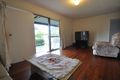 Property photo of 4 Welbeck Street Logan Central QLD 4114