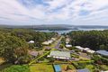Property photo of 1 Cole Crescent Narooma NSW 2546