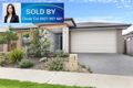 Property photo of 86 Middleton Drive Point Cook VIC 3030