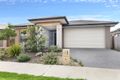 Property photo of 86 Middleton Drive Point Cook VIC 3030