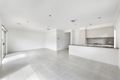 Property photo of 86 Middleton Drive Point Cook VIC 3030