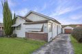 Property photo of 23 Webb Street North Parramatta NSW 2151
