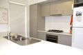 Property photo of 62 Olsen Circuit Kallangur QLD 4503