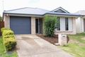 Property photo of 62 Olsen Circuit Kallangur QLD 4503