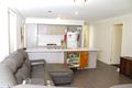 Property photo of 62 Olsen Circuit Kallangur QLD 4503