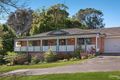 Property photo of 2/14A Anzac Road Long Jetty NSW 2261