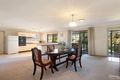 Property photo of 2/14A Anzac Road Long Jetty NSW 2261