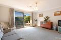 Property photo of 2/14A Anzac Road Long Jetty NSW 2261
