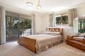 Property photo of 2/14A Anzac Road Long Jetty NSW 2261