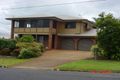 Property photo of 9 Trio Street Cleveland QLD 4163