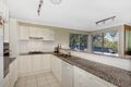 Property photo of 14 Lyndale Place Belrose NSW 2085