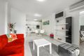 Property photo of 202/7 Hope Street South Brisbane QLD 4101