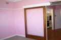Property photo of 212 Princes Highway Albion Park Rail NSW 2527
