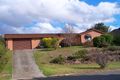 Property photo of 23 Anne William Drive West Pennant Hills NSW 2125