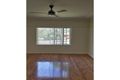 Property photo of 1 Hood Street Miranda NSW 2228