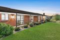Property photo of 53 Glastonbury Drive Highton VIC 3216