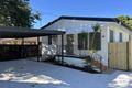 Property photo of 150 School Road Kallangur QLD 4503