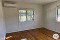 Property photo of 150 School Road Kallangur QLD 4503