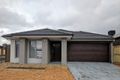 Property photo of 6 Purcell Street Doreen VIC 3754