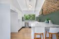 Property photo of 2/7 Daisy Street Elanora QLD 4221