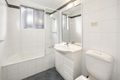 Property photo of 1/5 Richmond Avenue Dee Why NSW 2099