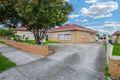 Property photo of 15 Smeaton Avenue Dallas VIC 3047