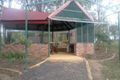 Property photo of 339 Perseverance Dam Road Crows Nest QLD 4355