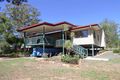 Property photo of 339 Perseverance Dam Road Crows Nest QLD 4355