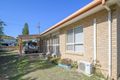 Property photo of 4 Poppel Street Kin Kora QLD 4680