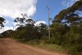 Property photo of 15 Bayview Road Vivonne Bay SA 5223
