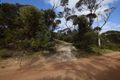 Property photo of 15 Bayview Road Vivonne Bay SA 5223