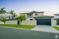 Property photo of 24 Namatjira Court Broadbeach Waters QLD 4218
